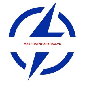 Logo Mayphatnhapkhau