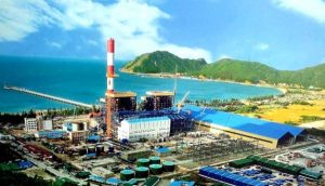 máy phát điện hà tĩnh mua ở đâu