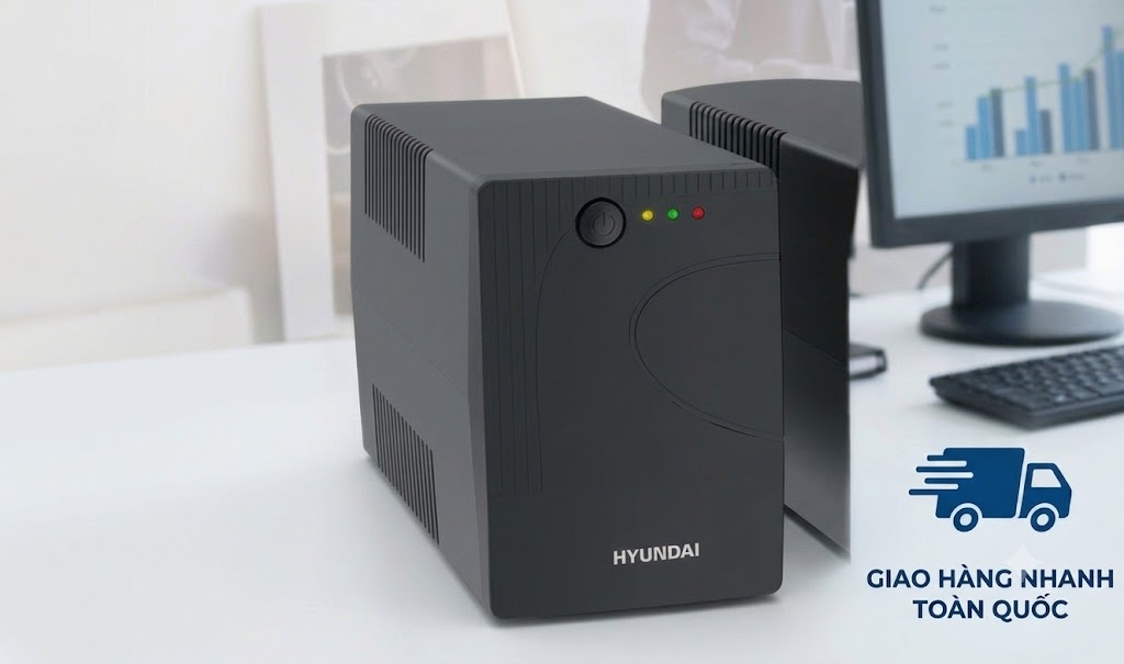 Bo Luu Dien Ups 600va Hyundai Offline Hd 600va Thumb2 Bo Luu Dien Ups 600va Hyundai Offline Hd 600va Thumb2