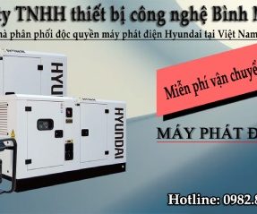 May Phat Dien Chay Xang Nao Tot 4