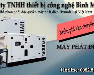May Phat Dien Chay Xang Nao Tot 4