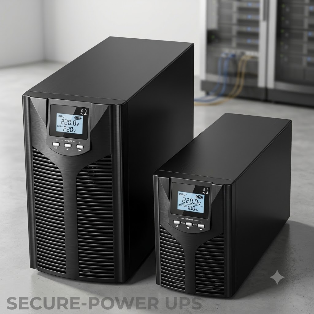 Bo Luu Dien Ups 1kva Online Hyundai Tower Hd 1ks Bo Luu Dien Ups 1kva Online Hyundai Tower Hd 1ks