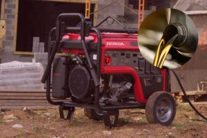 Dầu Diesel Cho động Cơ Máy Phát điện Chạy Dầu