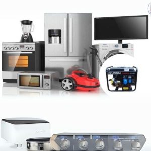 Máy Phát điện 3kW Có đủ Cho Các Thiết Bị Gia đình Không?