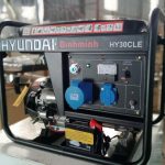 Tổng Phân Phối Mua Máy Phát điện Tại Lạng Sơn Giá Rẻ