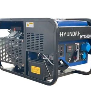 Tư Vấn Chọn Mua Máy Phát điện Gia đình Giá Rẻ Nhất Năm 2025