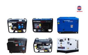 Phân Phối Máy Phát điện 5kw Tại Hà Nội (1)