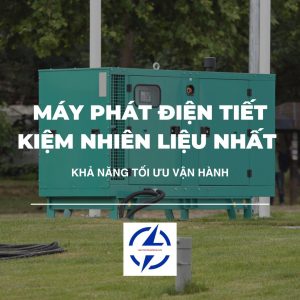 Modern And Professional Technological Business Presentation (20)