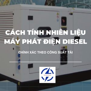 Modern And Professional Technological Business Presentation (25)