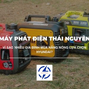 Thumbnail (26)