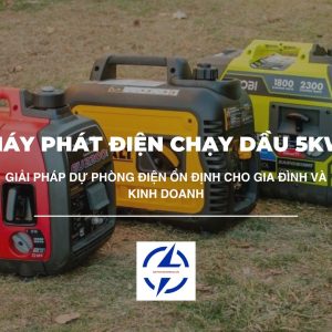 Thumbnail (29)