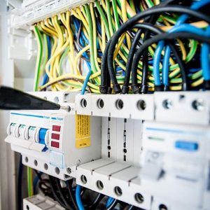 Cscjnkaf Vuzadcjqd Ulqovd3md9tjffwnbh4oz95irovdlbnenl7jiz9890rpqbo2muff4 Kukrcilkuajl4eiccwk O610npb1ovhtzp84 2j Kkj5wxa7iamroqxwiudwbmkl Cdjrrjhaqo4u8lxaz6amqxlratm2rxrgvpknn9ad3taizyipyt 8cn