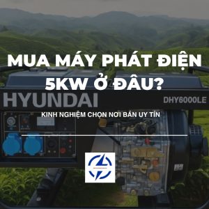 Thumbnail (33)
