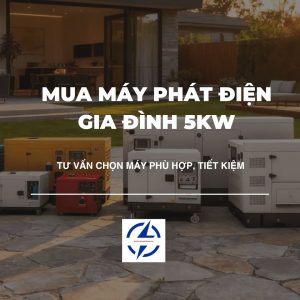 Thumbnail (50)